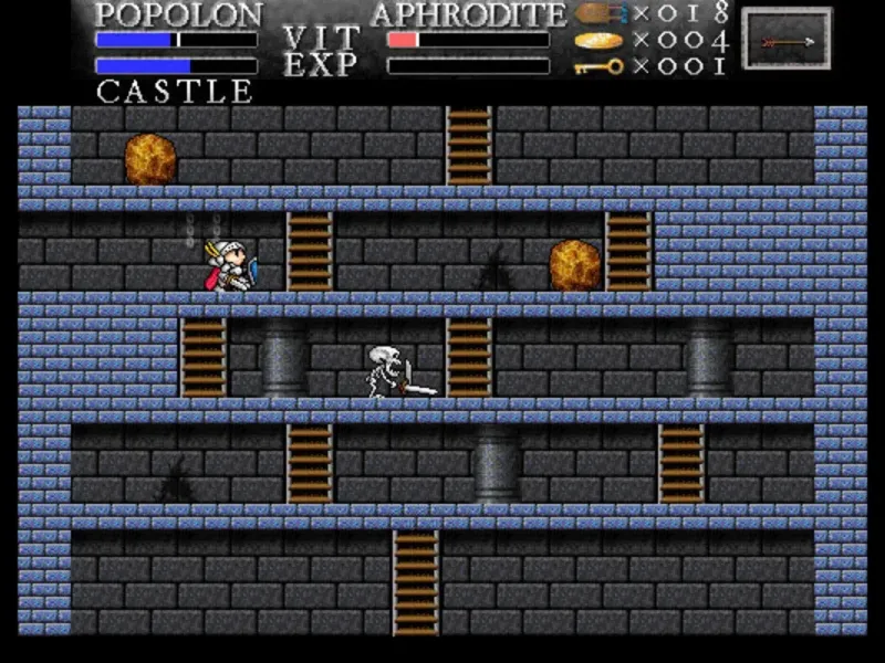 slide for 2 slide for 2