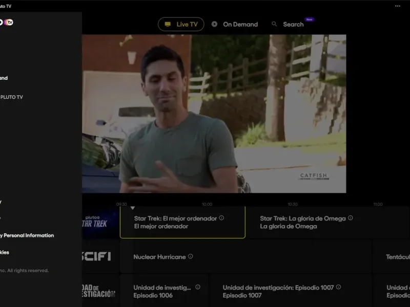 slide for 5 slide for 5