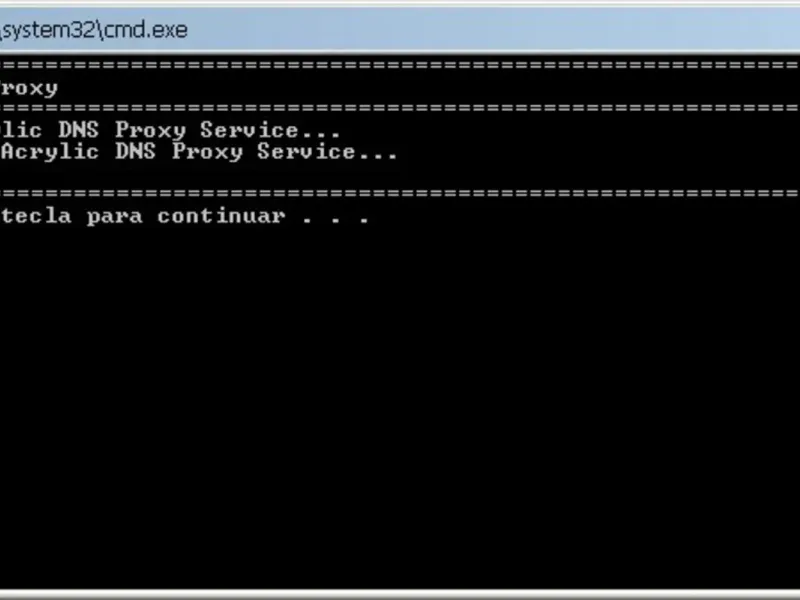 slide for 3 slide for 3