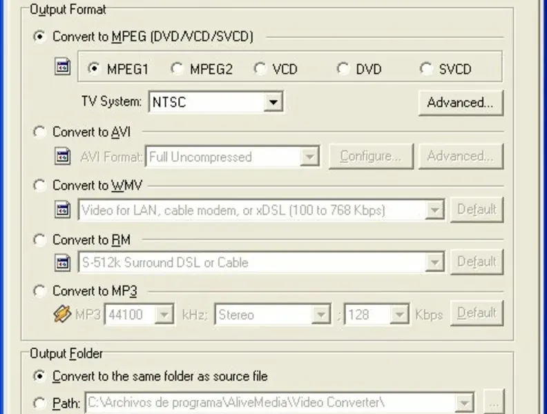slide for 3 slide for 3