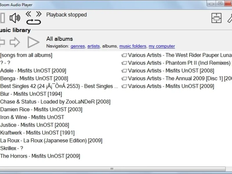 slide for 4 slide for 4