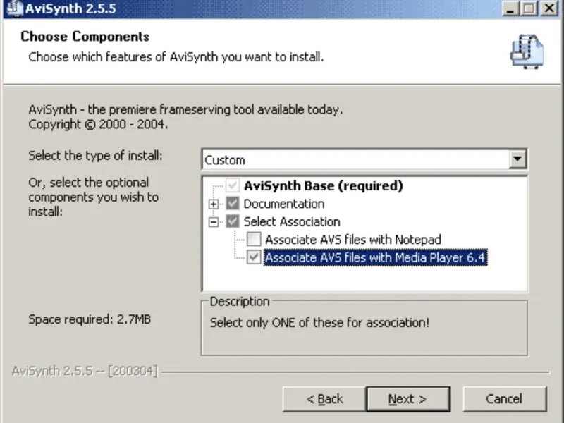 slide for 2 slide for 2