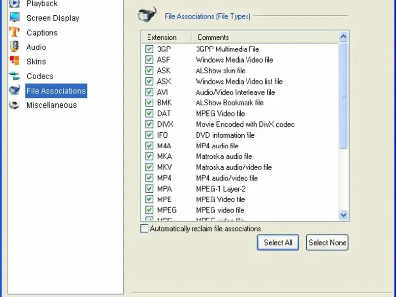 slide for 4 slide for 4