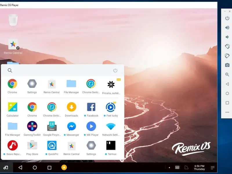 slide for 4 slide for 4