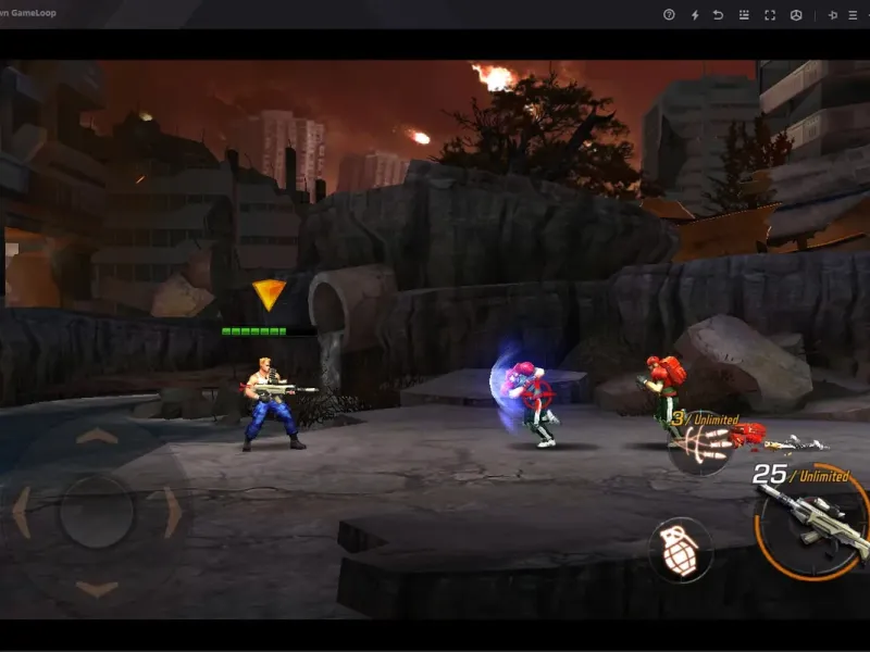 slide for 6 slide for 6