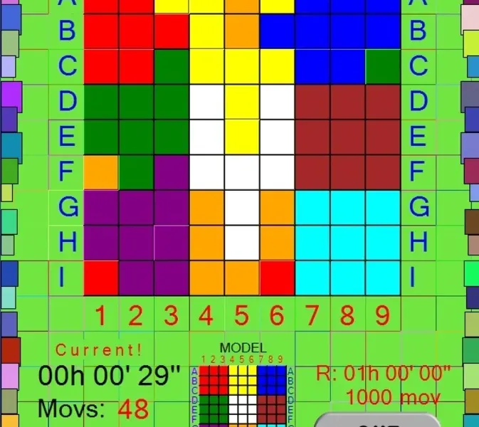 slide for 1 slide for 1