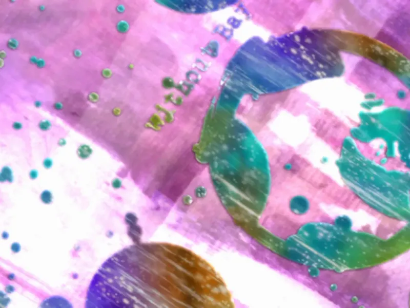 slide for 4 slide for 4