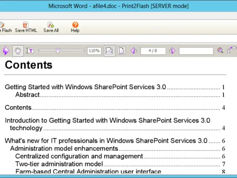 slide for 2 slide for 2