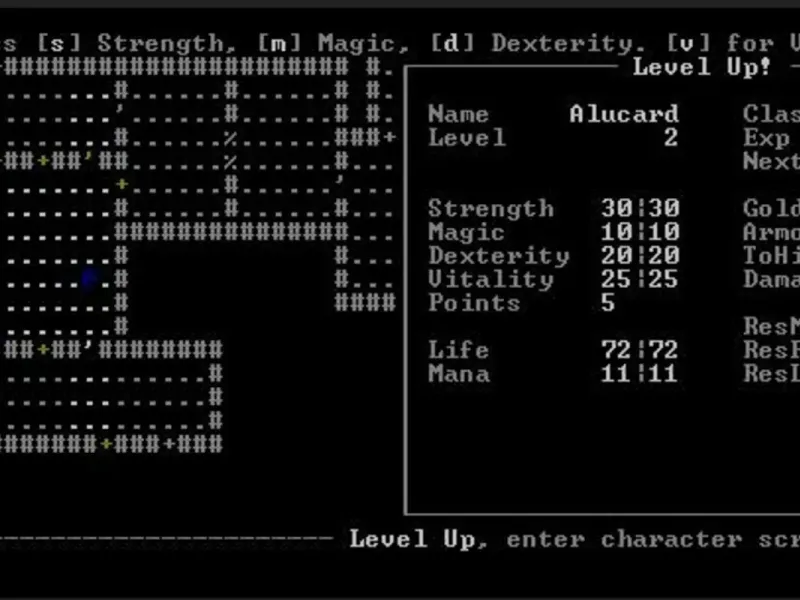 slide for 3 slide for 3