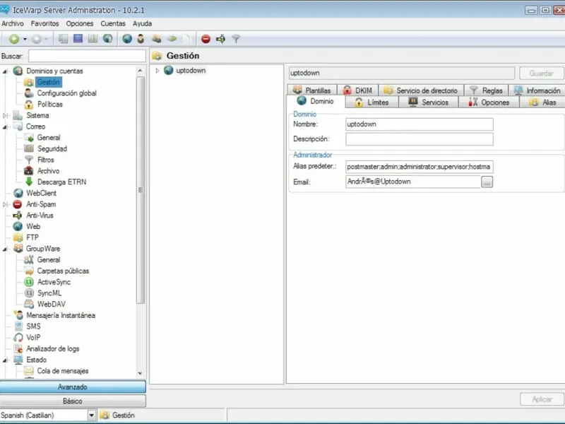 slide for 1 slide for 1