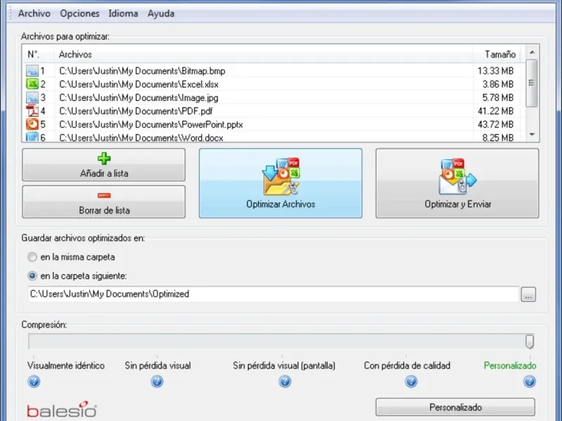 slide for 1 slide for 1