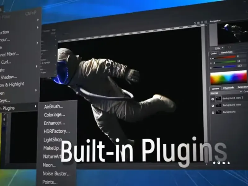 slide for 1 slide for 1