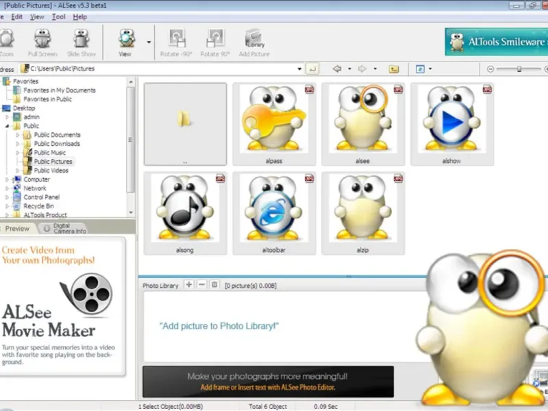 slide for 2 slide for 2