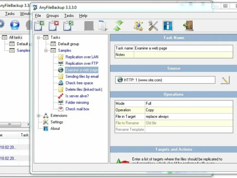 slide for 4 slide for 4