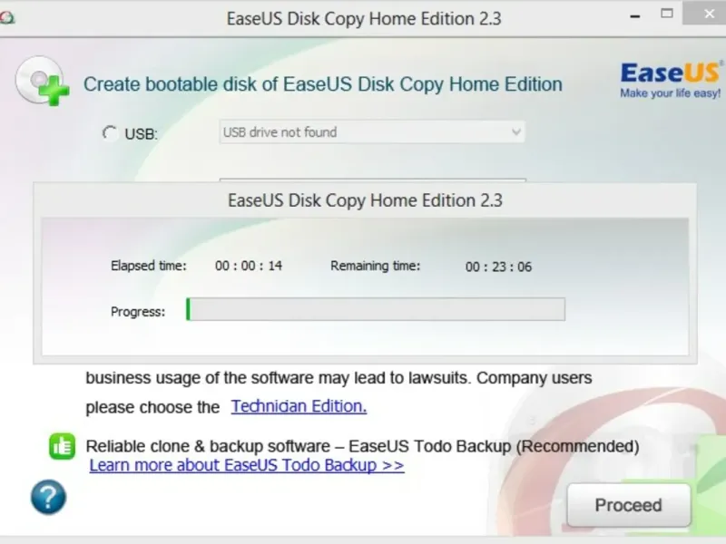 slide for 3 slide for 3