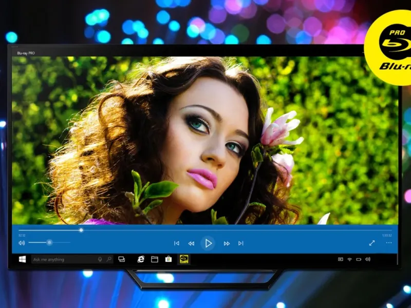 slide for 5 slide for 5