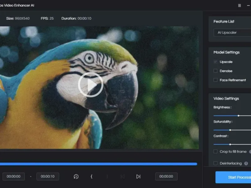 slide for 1 slide for 1