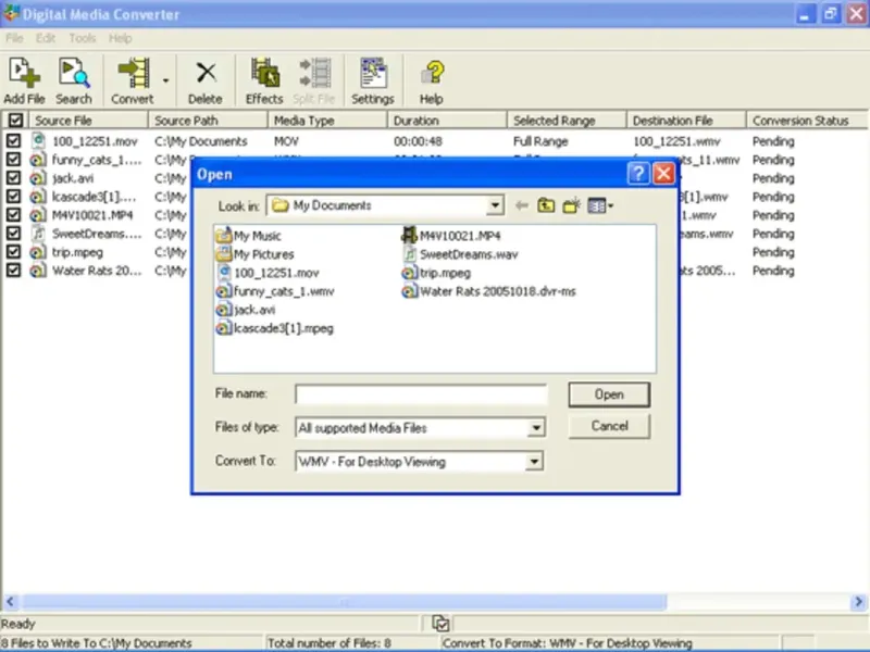 slide for 1 slide for 1