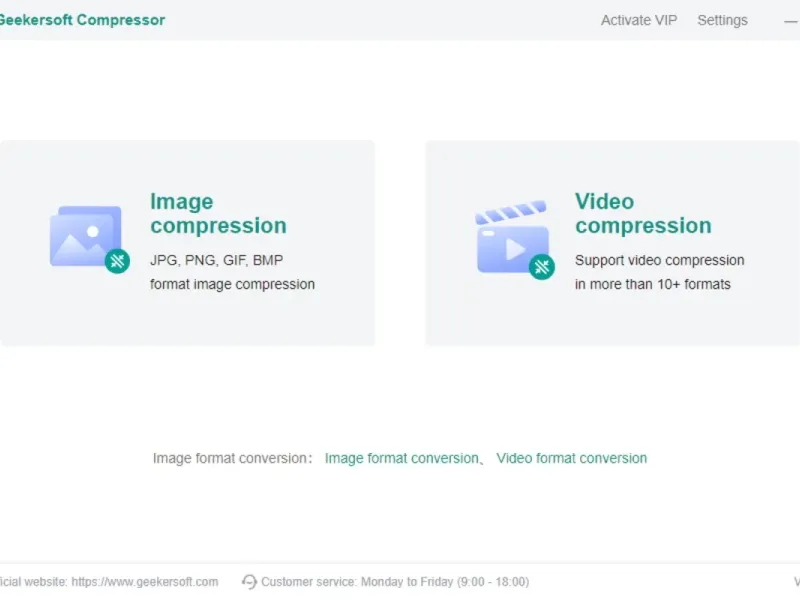 slide for 1 slide for 1