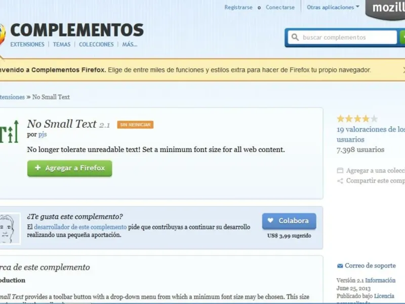 slide for 1 slide for 1