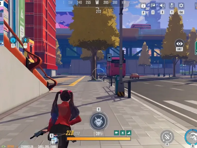 slide for 6 slide for 6