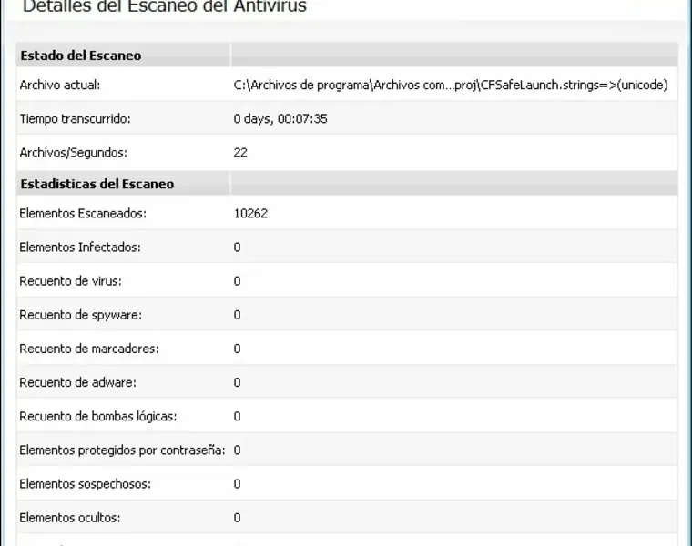slide for 3 slide for 3