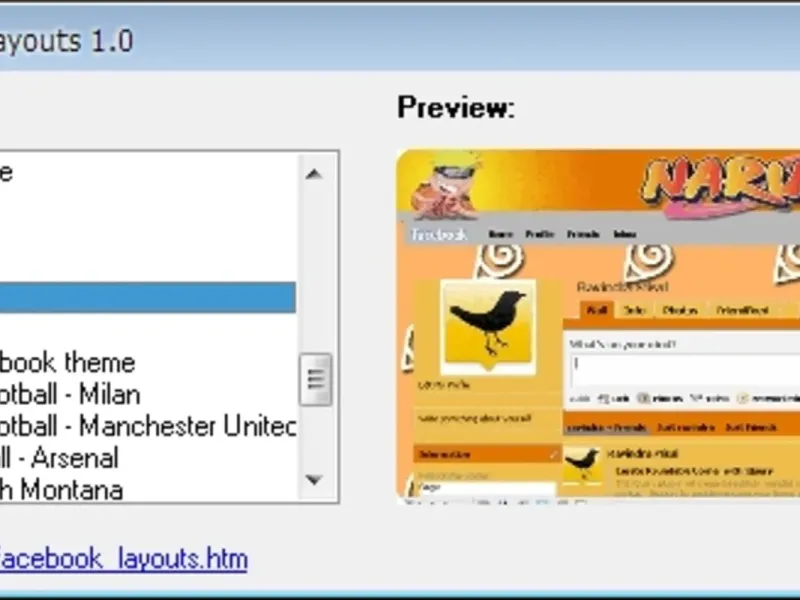 slide for 1 slide for 1
