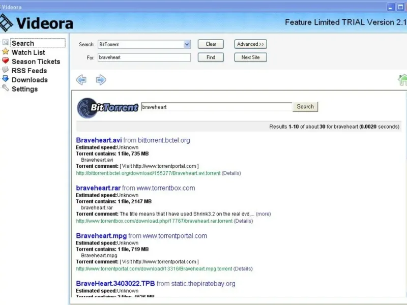 slide for 1 slide for 1