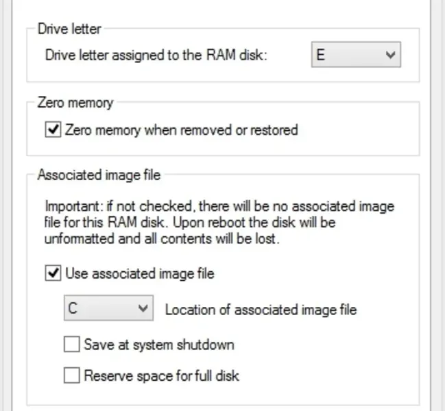 slide for 1 slide for 1