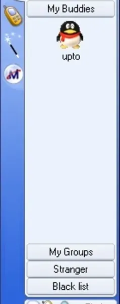 slide for 1 slide for 1