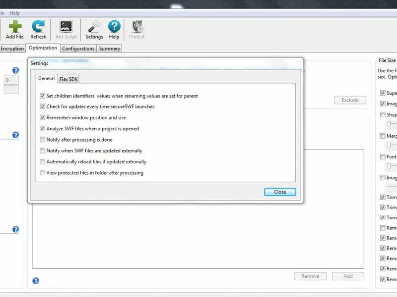 slide for 1 slide for 1