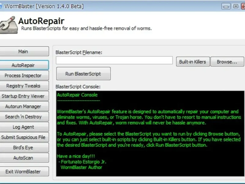 slide for 3 slide for 3
