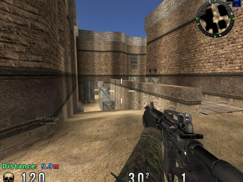 slide for 1 slide for 1