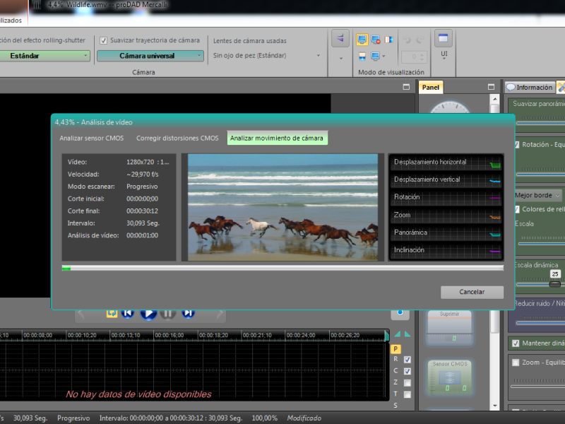 slide for 3