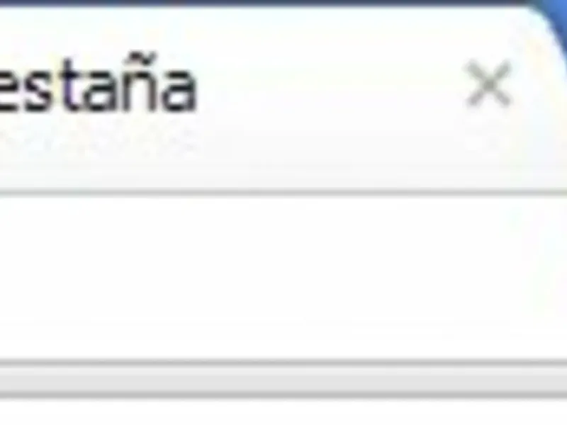 slide for 2 slide for 2