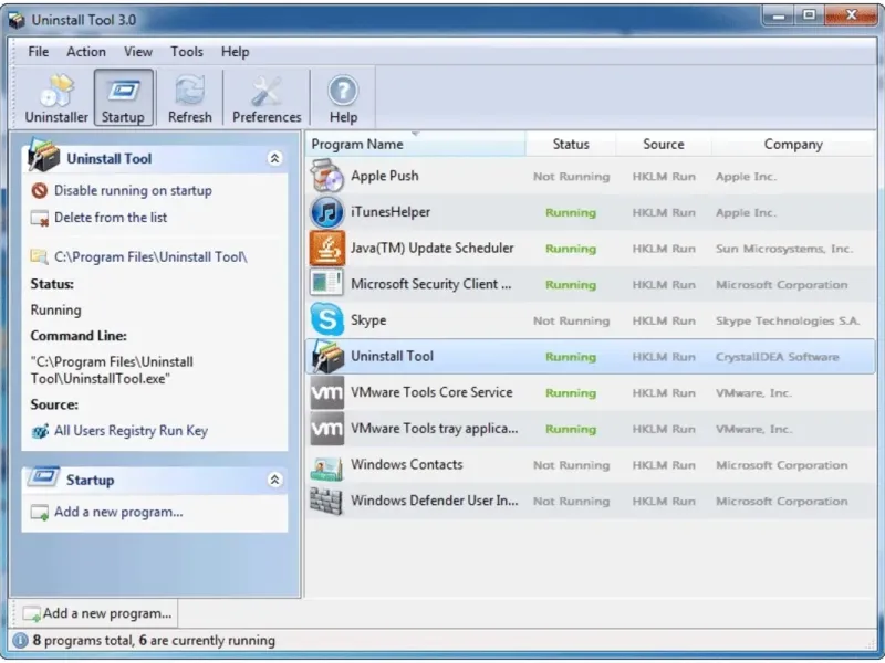 slide for 2 slide for 2