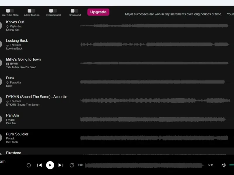 slide for 2 slide for 2