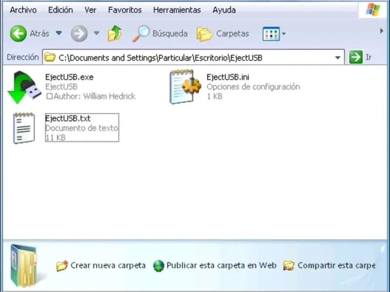 slide for 1 slide for 1