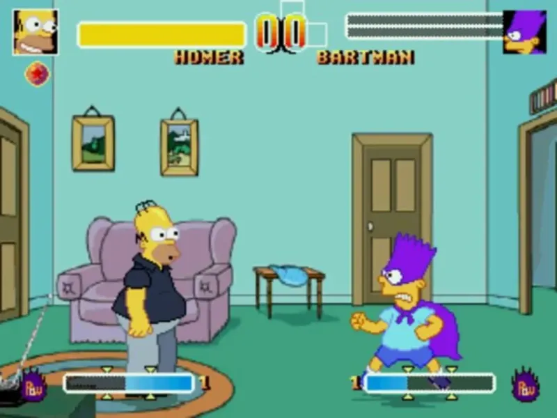 slide for 6 slide for 6