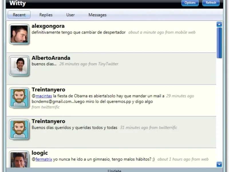 slide for 5 slide for 5