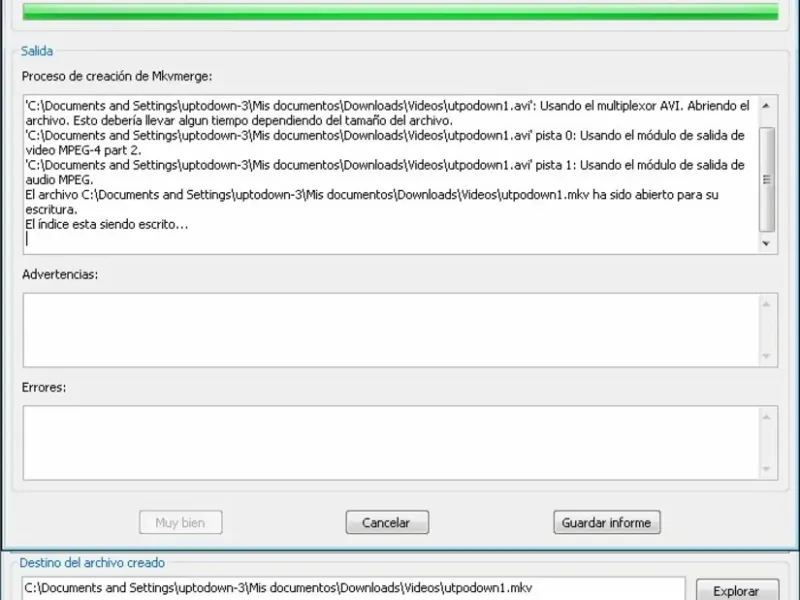 slide for 3 slide for 3