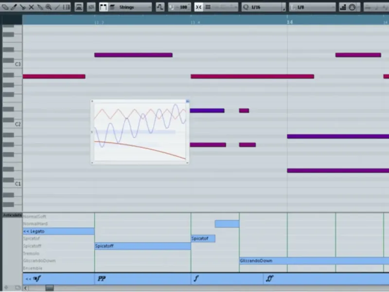 slide for 3 slide for 3