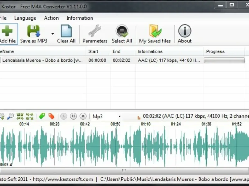 slide for 2 slide for 2