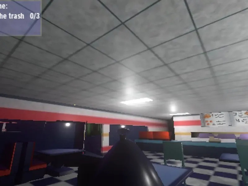 slide for 1 slide for 1