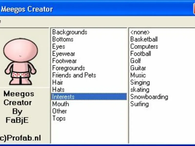 slide for 1 slide for 1