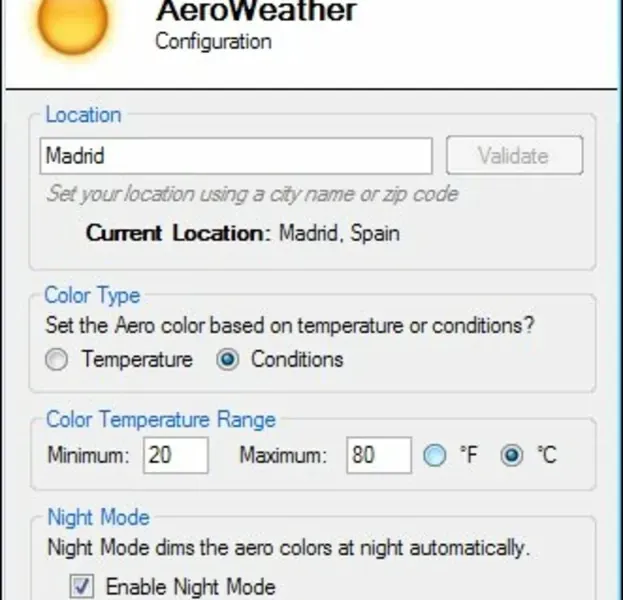 slide for 2 slide for 2