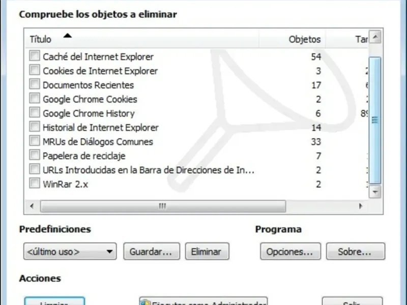 slide for 3 slide for 3