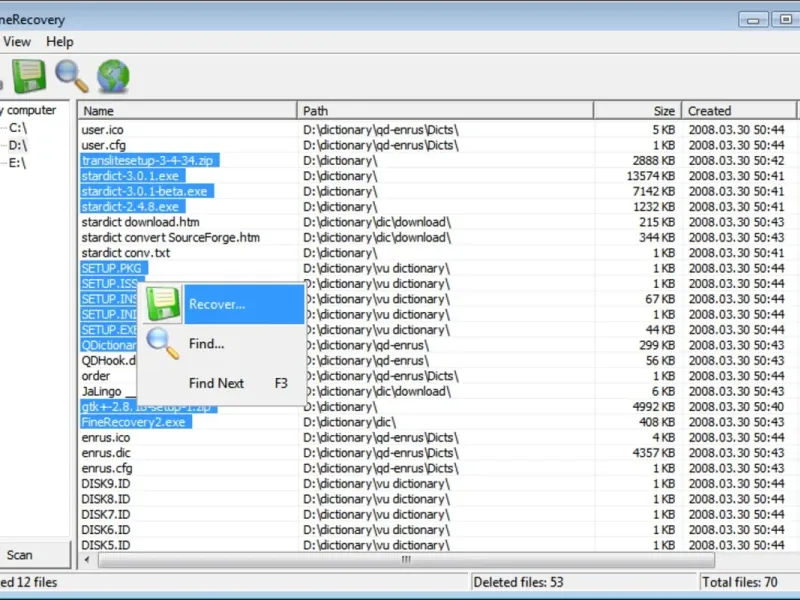 slide for 1 slide for 1