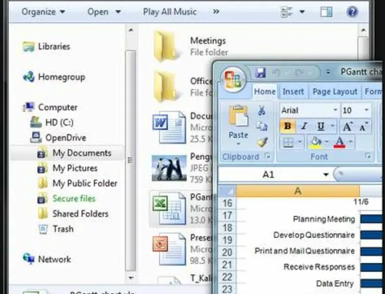 slide for 1 slide for 1