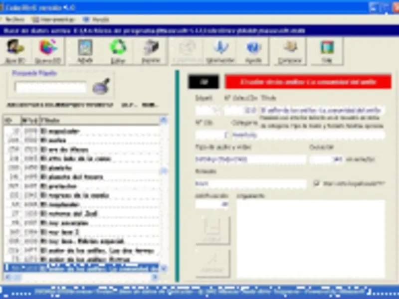 slide for 1 slide for 1